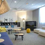 Hotel Mercure Centre Cote D'azur