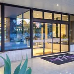 Mercure Centre Côte D'azur Hotel Hyères
