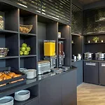 Mercure Centre Côte D'azur 4*