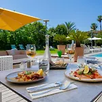 Mercure Centre Cote D'azur 4* Hyères