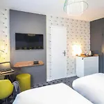 Mercure Centre Côte D'azur Hyères