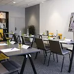 Mercure Centre Cote D'azur 호텔