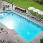 Mercure Centre Cote D'azur 4* Hyères
