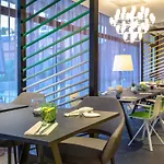 Mercure Centre Côte D'azur