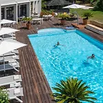Mercure Centre Côte D'azur 4* Hyères