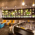 Hotel Mercure Centre Cote D'azur 4*