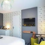 Mercure Centre Cote D'azur Hotel Hyères