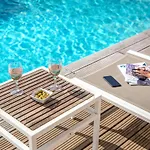 Mercure Centre Cote D'azur 4*