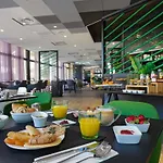 Mercure Centre Cote D'azur