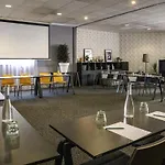 Hotel Mercure Centre Cote D'azur