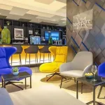 호텔 Mercure Centre Cote D'azur