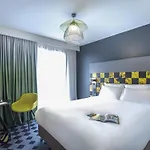 Hotel Mercure Centre Cote D'azur Hyères