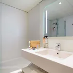 Mercure Centre Cote D'azur