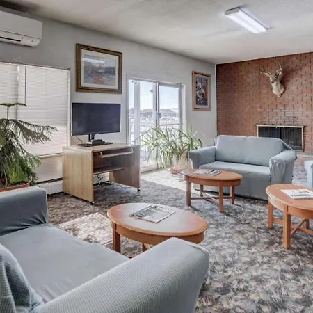 Отель Mercure Centre Cote D'azur 4*