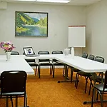 Mercure Centre Cote D'azur Hotel