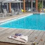 Mercure Centre Cote D'azur Готель 4*