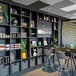 Mercure Centre Cote D'azur מלון 4*