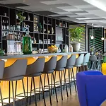 Mercure Centre Cote D'azur 4* Hyeres
