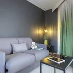 מלון Mercure Centre Cote D'azur