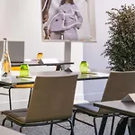 מלון Mercure Centre Cote D'azur 4*
