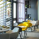 Hotel Mercure Centre Cote D'azur