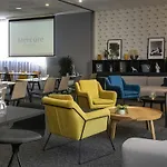 Mercure Centre Cote D'azur 4* Hyeres