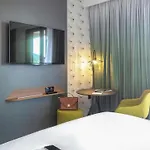 Mercure Centre Cote D'azur