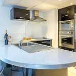 Hotel Mercure Centre Cote D'azur