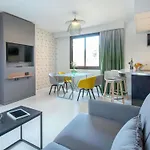 Mercure Centre Cote D'azur Hyeres