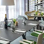 Mercure Centre Cote D'azur Hotel