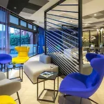 Mercure Centre Cote D'azur מלון 4*