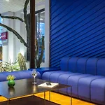 Mercure Centre Cote D'azur