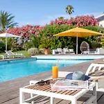 Mercure Centre Cote D'azur Hotel Hyeres