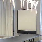 Mercure Centre Cote D'azur מלון 4*
