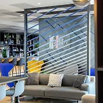 Mercure Centre Cote D'azur Hotel 4*