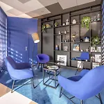 Mercure Centre Cote D'azur הייר
