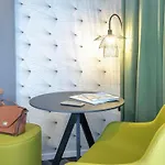 Mercure Centre Cote D'azur Hyères