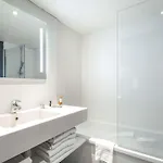 Mercure Centre Cote D'azur 4* Hyères