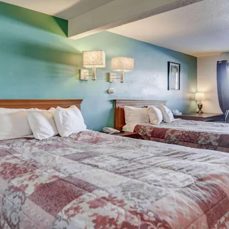 Hotel Mercure Centre Cote D'azur Hyeres