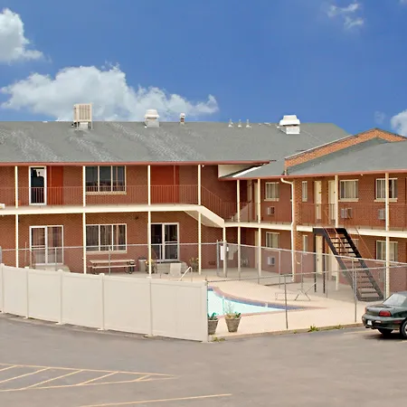 Mercure Centre Cote D'azur Hotel