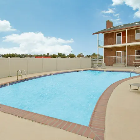 Mercure Centre Cote D'azur 4* Hyeres