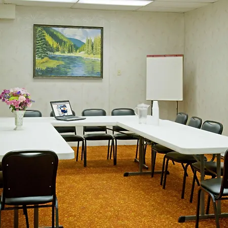 Mercure Centre Cote D'azur מלון