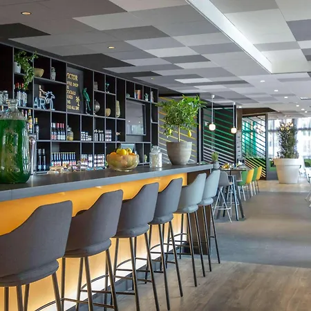 Hotel Mercure Centre Côte D'azur