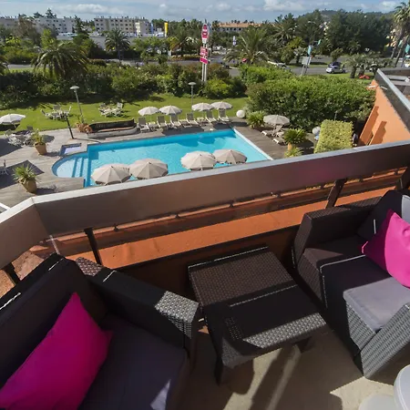 호텔 Mercure Centre Cote D'azur 4*