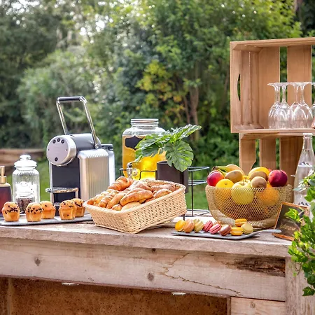 Mercure Centre Cote D'azur Hotell 4*