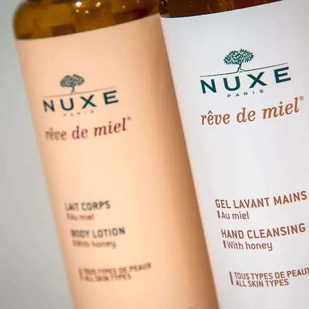 Mercure Centre Cote D'azur Hyères