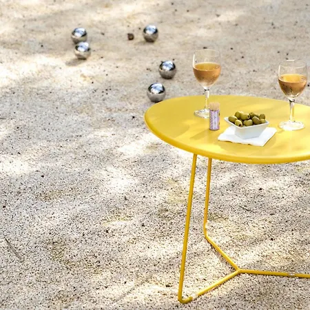 Mercure Centre Cote D'azur 호텔