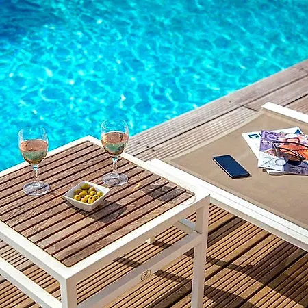 Mercure Centre Cote D'azur 4*