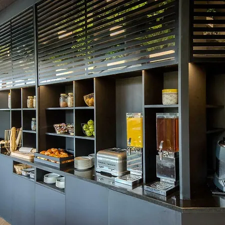 Mercure Centre Côte D'azur Hyères