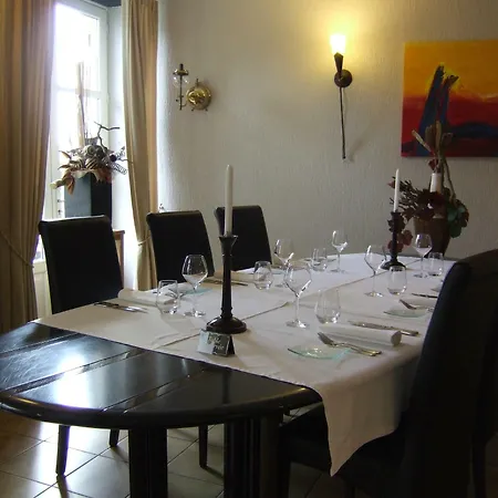 Hotel Mercure Centre Cote D'azur Hyeres